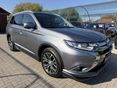 MITSUBISHI OUTLANDER 2017/5 - 3