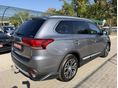 MITSUBISHI OUTLANDER 2017/5 - 4