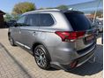 MITSUBISHI OUTLANDER 2017/5 - 2
