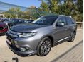 MITSUBISHI OUTLANDER 2017/5 - 1