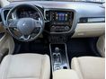 MITSUBISHI OUTLANDER 2017/5 - 5