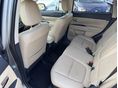 MITSUBISHI OUTLANDER 2017/5 - 6