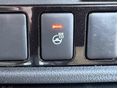 MITSUBISHI OUTLANDER 2017/5 - 9