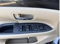 MITSUBISHI OUTLANDER 2017/5 - 11
