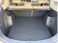 MITSUBISHI OUTLANDER 2017/5 - 12