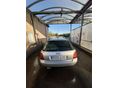 AUDI A4 2001 - 1