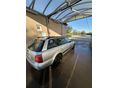 AUDI A4 2001 - 4