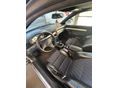 AUDI A4 2001 - 5