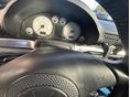 AUDI A4 2001 - 6