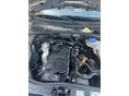 AUDI A4 2001 - 7