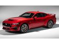FORD MUSTANG 2024 - 1