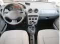 DACIA LOGAN 2010/2 - 8