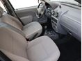 DACIA LOGAN 2010/2 - 11