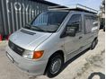 MERCEDES-BENZ VITO 2000/7 - 1