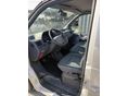 MERCEDES-BENZ VITO 2000/7 - 2
