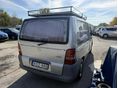 MERCEDES-BENZ VITO 2000/7 - 3