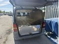 MERCEDES-BENZ VITO 2000/7 - 4