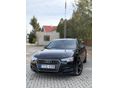AUDI A4 2018/12 - 1