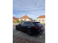 AUDI A4 2018/12 - 3