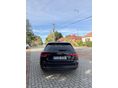AUDI A4 2018/12 - 4