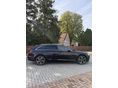 AUDI A4 2018/12 - 6