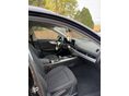 AUDI A4 2018/12 - 7