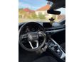 AUDI A4 2018/12 - 8