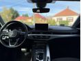 AUDI A4 2018/12 - 9
