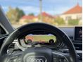 AUDI A4 2018/12 - 10