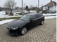AUDI A4 2018/12 - 12