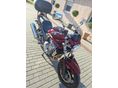 SUZUKI GSF 650 2007/2 - 1