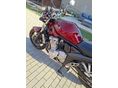 SUZUKI GSF 650 2007/2 - 3