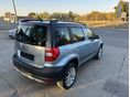 SKODA YETI 2013/11 - 4