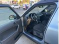 SKODA YETI 2013/11 - 6