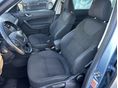 SKODA YETI 2013/11 - 7