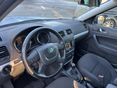 SKODA YETI 2013/11 - 8