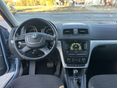 SKODA YETI 2013/11 - 9