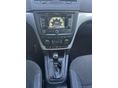 SKODA YETI 2013/11 - 10