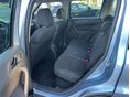 SKODA YETI 2013/11 - 11