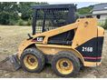 CAT 2004 - 2
