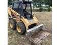 CAT 2004 - 1