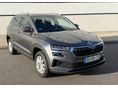 SKODA KAROQ 2025/7 - 1