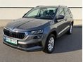 SKODA KAROQ 2025/7 - 2