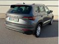 SKODA KAROQ 2025/7 - 3