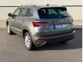 SKODA KAROQ 2025/7 - 4
