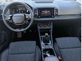 SKODA KAROQ 2025/7 - 5