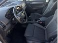 SKODA KAROQ 2025/7 - 6