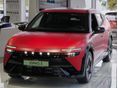 HYUNDAI EGYÉB 2026 - 8