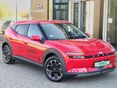 HYUNDAI EGYÉB 2026 - 1
