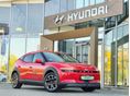 HYUNDAI EGYÉB 2026 - 2